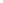 adobe express file