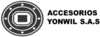 accesorios yonwil sas