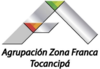 agrupacion zona franca tocancipá