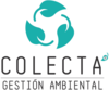 colecta
