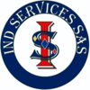 ind services sas