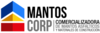 mantos corp