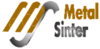 metal sinter