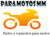 para motos mm