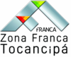 zona franca tocancipa