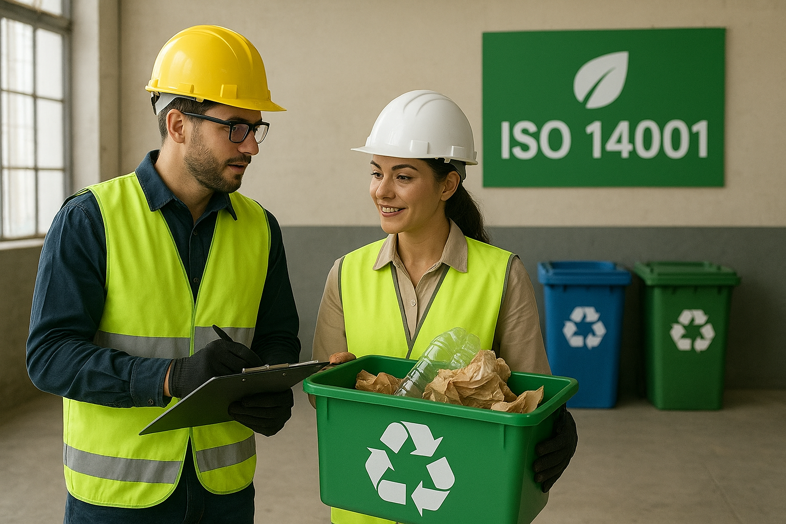 6792a479 3412 4719 9527 d990c5abb612