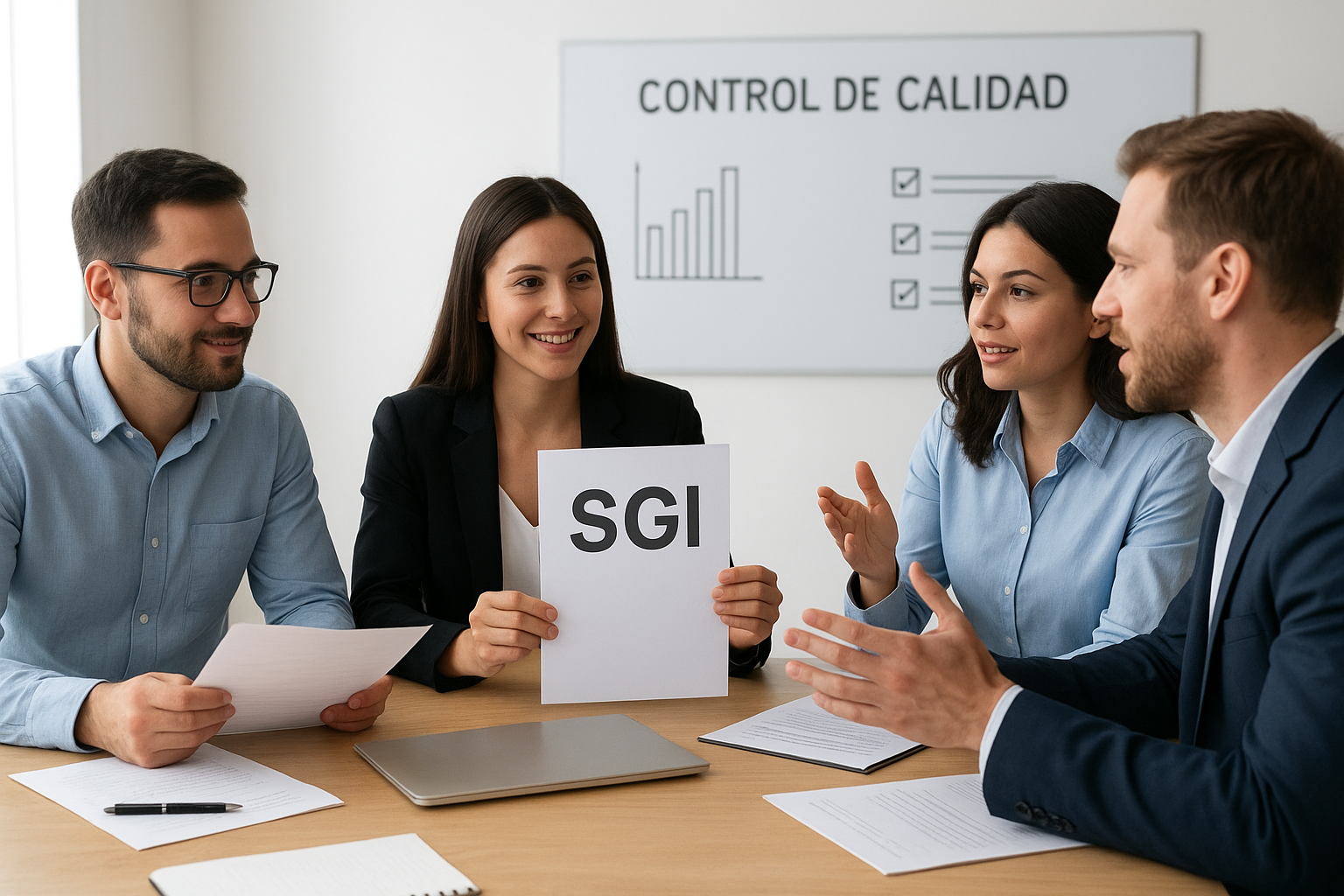 chatgpt image dec 12, 2025, 12 06 36 am