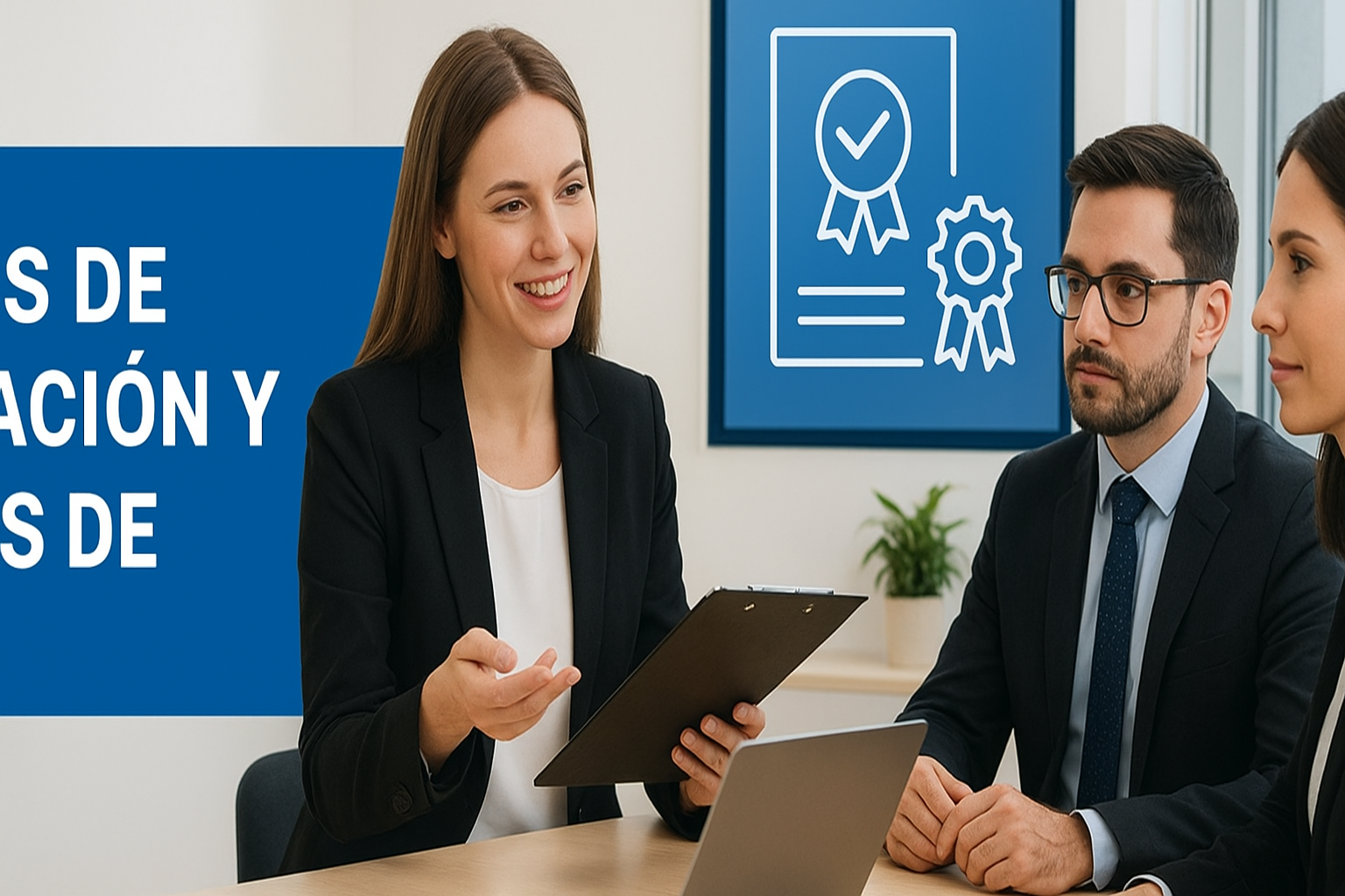 chatgpt image dec 12, 2025, 12 27 00 am