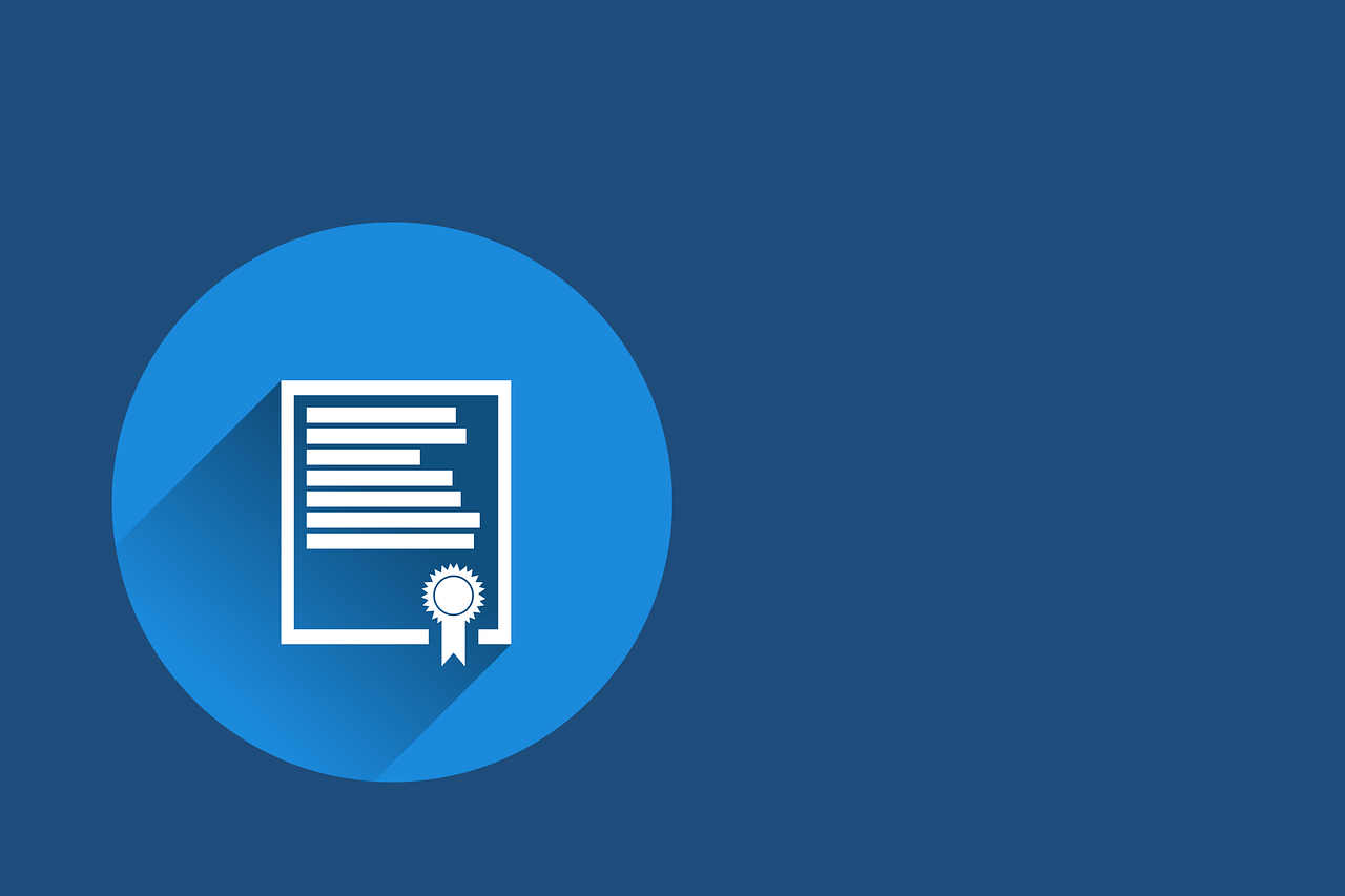 contract 6872046 1280