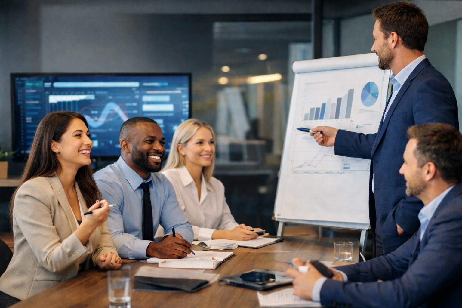 ee5e3c61 2f60 4a4a 9991 3ee02dc437f7